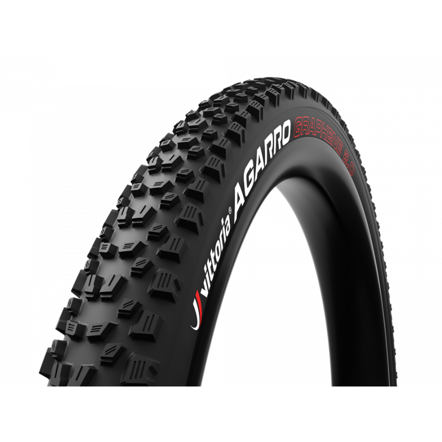 CUBIERTA VITTORIA AGARRO BTT CUBIERTA VITTORIA AGARRO BTT