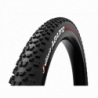 CUBIERTA VITTORIA AGARRO BTT