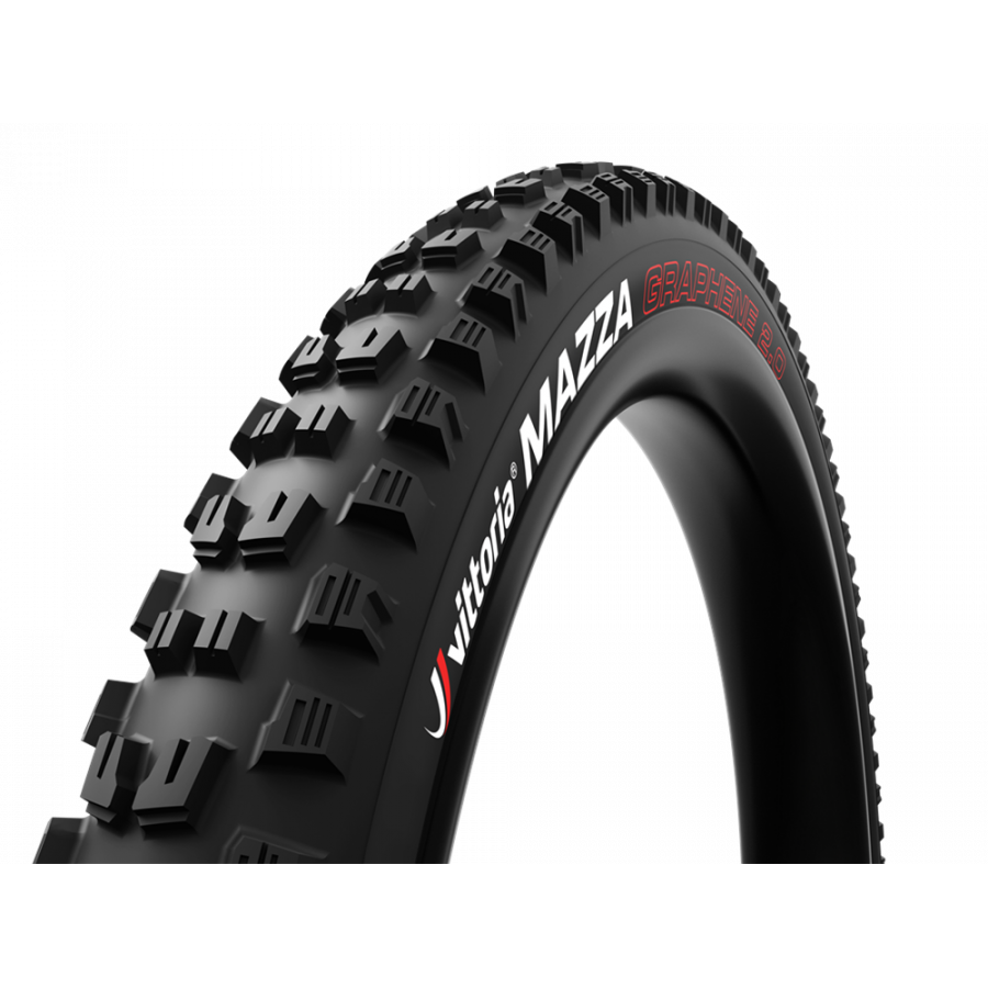 CUBIERTA VITTORIA MAZZA BTT CUBIERTA VITTORIA MAZZA BTT