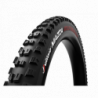 CUBIERTA VITTORIA MAZZA BTT