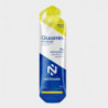 GEL ENERGETICO NUTRINOVEX GLUCOMIN