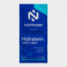 BEBIDA ISOTÓNICA NUTRINOVEX HIDRATEIN SALTS CAPS