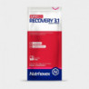 RECUPERADOR NUTRINOVEX SUPROPLEX RECOVERY