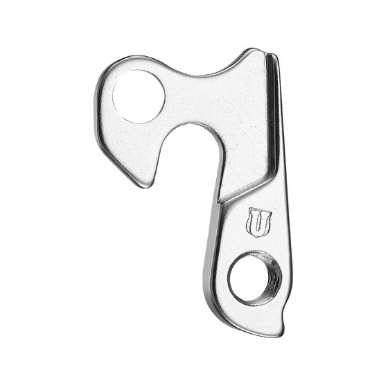 PUNTERA DE CAMBIO CUADRO GH-245