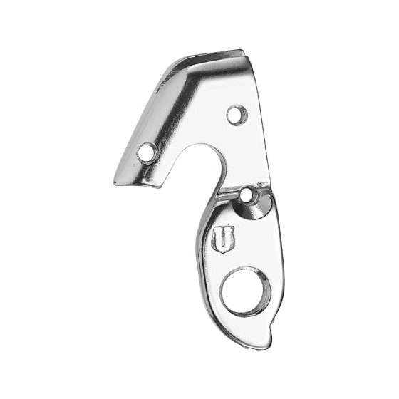 PUNTERA DE CAMBIO CUADRO GH-250