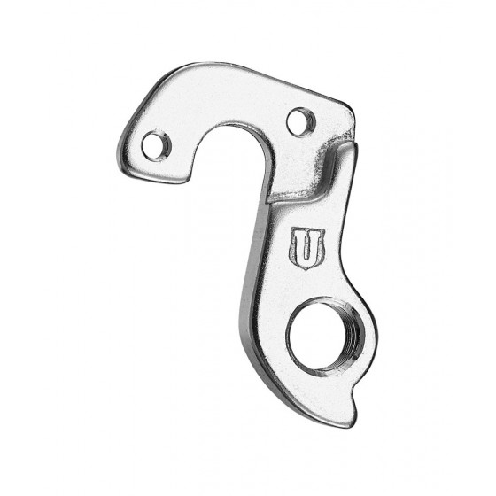 PUNTERA DE CAMBIO CUADRO GH-254