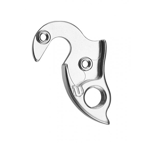 PUNTERA DE CAMBIO CUADRO GH-256
