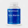 NUTRINOVEX BETA ALANINA