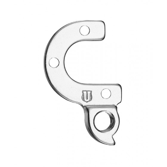PUNTERA DE CAMBIO MARWI GH-253