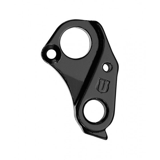 PUNTERA DE CAMBIO MARWI GH-261