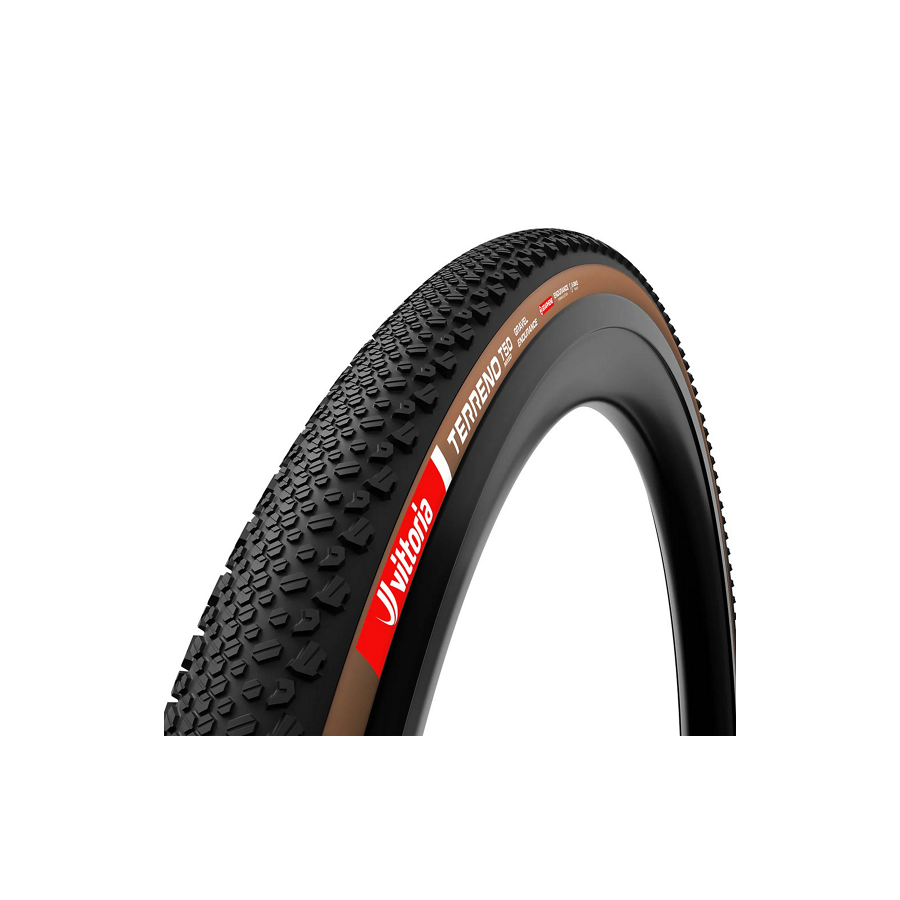 CUBIERTA VITTORIA TERRENO T50 CUBIERTA VITTORIA TERRENO T50