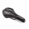 SILLIN GES AXION COMFORT+