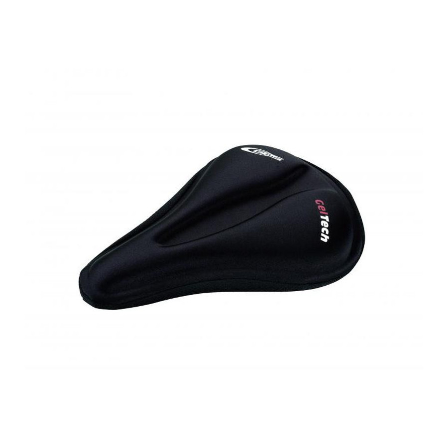FUNDA SILLIN SADDLE-COVERS GEL-TECH, ANATÓMICA FUNDA SILLIN SADDLE-COVERS GEL-TECH, ANATÓMICA