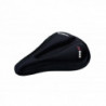 FUNDA SILLIN SADDLE-COVERS GEL-TECH, ANATÓMICA