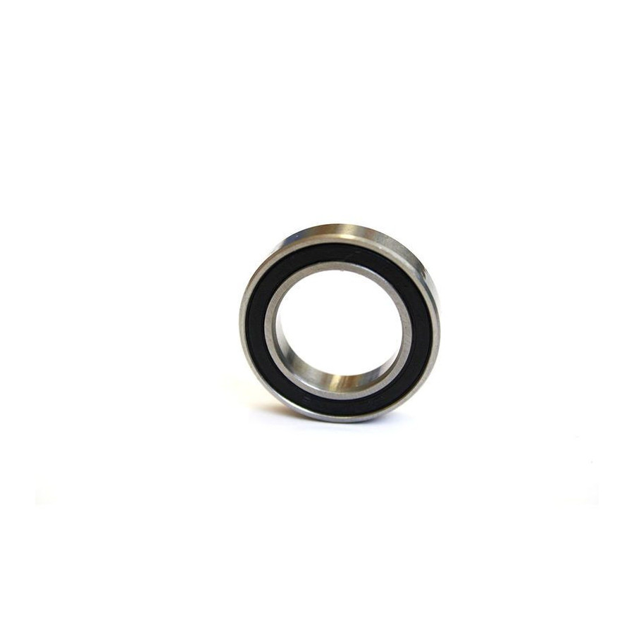 RODAMIENTO ISB SPORT ACERO 6802-RS/RZ (15x24x5) RODAMIENTO ISB SPORT ACERO 6802-RS/RZ (15x24x5)