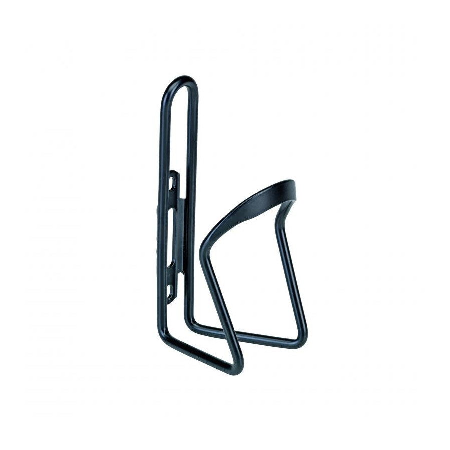 PORTABIDON ALUMINIO, NEGRO PORTABIDON ALUMINIO, NEGRO