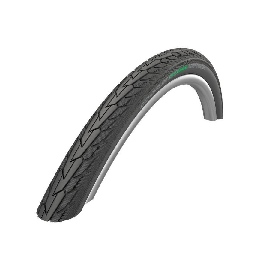 CUBIERTA SCHWALBE ROAD CRUISER 20x1.75 K-GUARD GREEN COMPOUND HS484 TWINSKIN RIGIDA NEGRO 47-406 CUBIERTA SCHWALBE ROAD CRUISER 20x1.75 K-GUARD GREEN COMPOUND HS484 TWINSKIN RIGIDA NEGRO 47-406