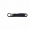 BIELAS SHIMANO 12V SIN PLATO  FC-M8100 XT-1 170MM NO TL-FC41