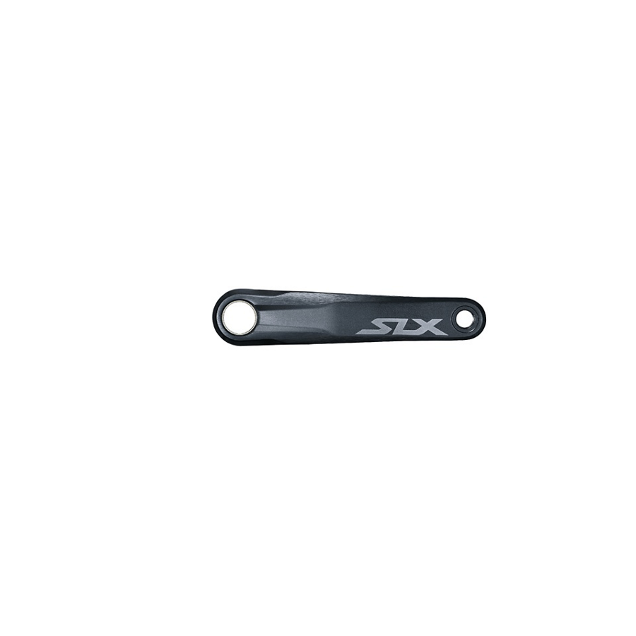 BIELAS SHIMANO 12V SIN PLATO FC-M7120-1 170MM BIELAS SHIMANO 12V SIN PLATO FC-M7120-1 170MM