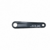 BIELAS SHIMANO 12V SIN PLATO  FC-M7120-1 170MM