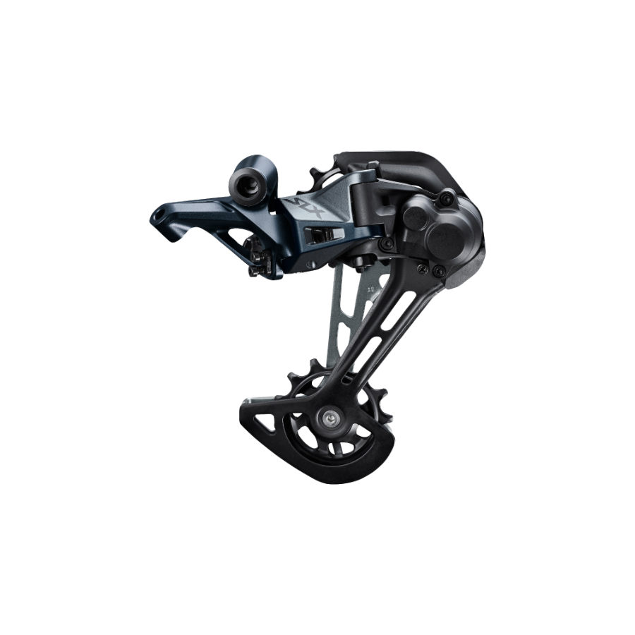 CAMBIO TRAS. SHIMANO 12V SGS RD-M7100 SLX SLX 1X CAMBIO TRAS. SHIMANO 12V SGS RD-M7100 SLX SLX 1X