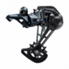 CAMBIO TRAS.  SHIMANO 12V SGS  RD-M7100 SLX SLX 1X
