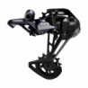 CAMBIO TRAS. 12V SHIMANO SGS  RD-M8100 XT DEORE XT 1X