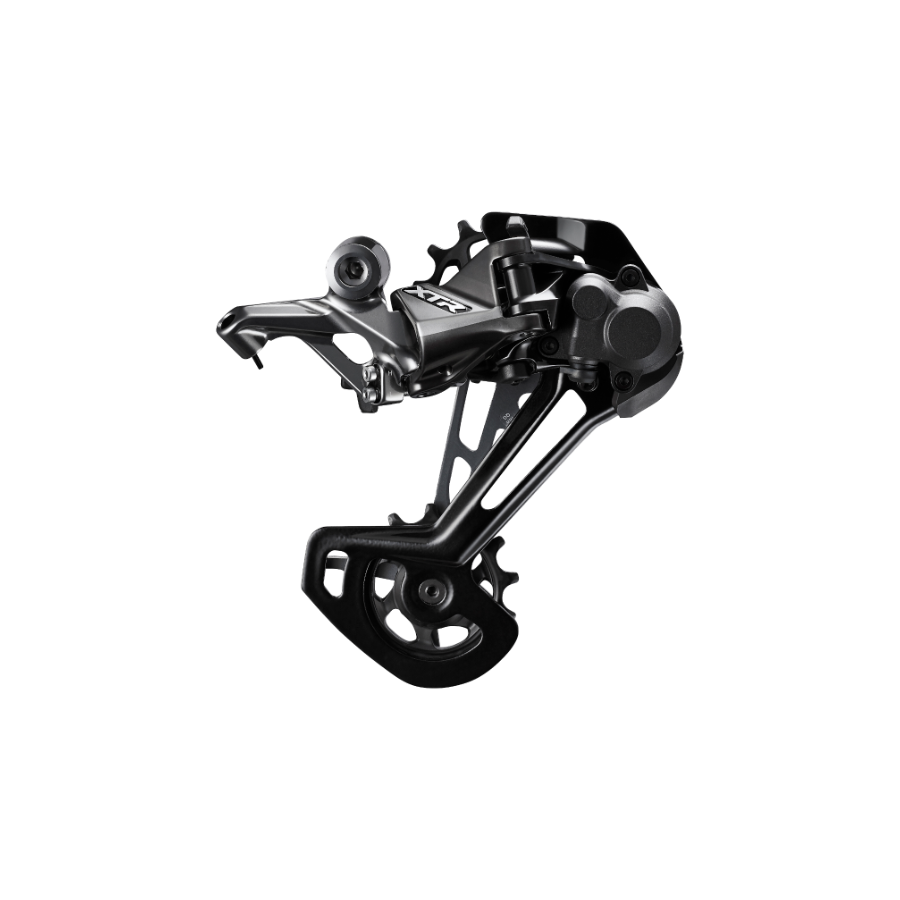 CAMBIO TRAS. 12V SHIMANO SGS RD-M9100 XTR CAMBIO TRAS. 12V SHIMANO SGS RD-M9100 XTR