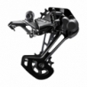 CAMBIO TRAS. 12V SHIMANO SGS  RD-M9100 XTR