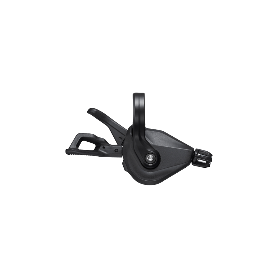 MANDO SHIMANO CAMBIO SHIMANO DR. 12V SL-M7100 SLX SLX MANDO SHIMANO CAMBIO SHIMANO DR. 12V SL-M7100 SLX SLX