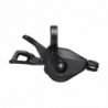 MANDO SHIMANO  CAMBIO SHIMANO DR. 12V  SL-M7100 SLX SLX