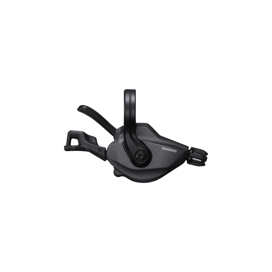 MANDO SHIMANO CAMBIO SHIMANO DR. 12V SL-M8100 XT DEORE XT MANDO SHIMANO CAMBIO SHIMANO DR. 12V SL-M8100 XT DEORE XT