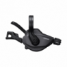 MANDO SHIMANO  CAMBIO SHIMANO DR. 12V  SL-M8100 XT DEORE XT
