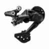 CAMBIO SHIMANO TRAS. 10/11V SGS  RD-M5120 DEORE (DOBLE)