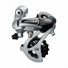 CAMBIO SHIMANO TRAS. 7/8V PLATA SGS  RD-M310 ALTUS