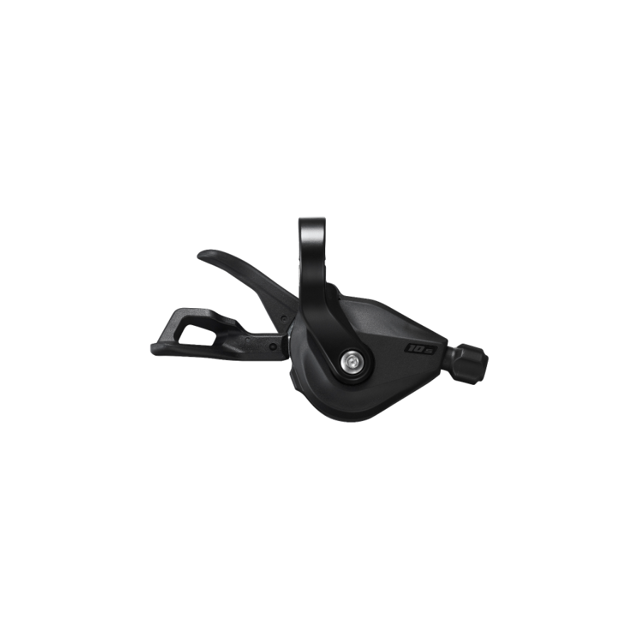 MANDO SHIMANO SHIMANO CAMBIO DR. 10V SL-M4100-R MANDO SHIMANO SHIMANO CAMBIO DR. 10V SL-M4100-R