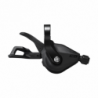 MANDO SHIMANO   SHIMANO CAMBIO DR. 10V  SL-M4100-R