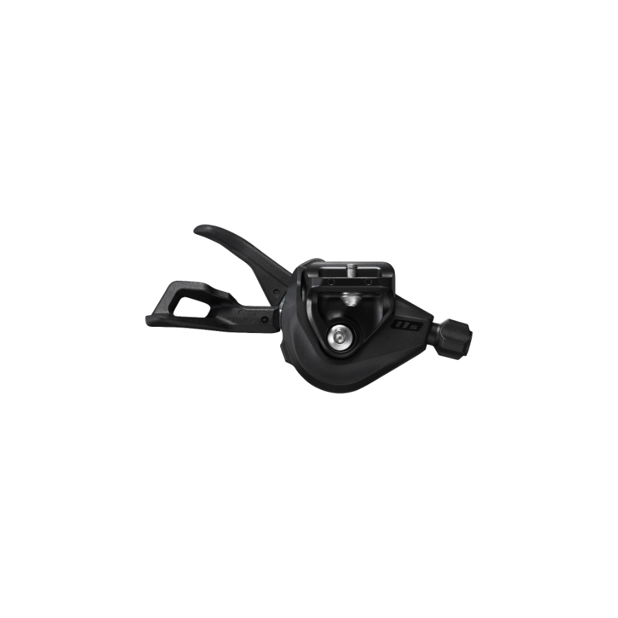 MANDO SHIMANO CAMBIO DR. 11V SL-M5100-IR I-SPEC EV MANDO SHIMANO CAMBIO DR. 11V SL-M5100-IR I-SPEC EV