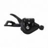 MANDO SHIMANO  CAMBIO DR. 11V  SL-M5100-IR I-SPEC EV