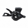 MANDO SHIMANO  CAMBIO DR. 12V +INDIC.  SL-M6100-IR I-SPEC EV