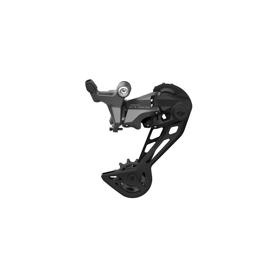REAR DERAILLEUR SHIMANO 11S SGS  RD-U6020-11 CUES