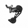 REAR DERAILLEUR SHIMANO 11S SGS  RD-U6020-11 CUES