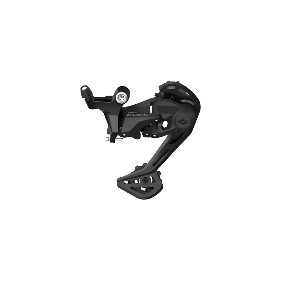 REAR DERAILLEUR SHIMANO 9S SGS RD-U4020 CUES REAR DERAILLEUR SHIMANO 9S SGS RD-U4020 CUES