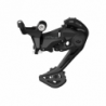REAR DERAILLEUR SHIMANO 9S SGS  RD-U4020 CUES
