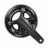 BIELAS SHIMANO 12 V.  FC-R8100 ULTEGRA 170MM 52-36T