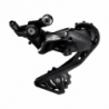 CAMBIO SHIMANO TRASERO 11V GS NEGRO  RD-R7000 105