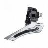 DESVIADOR SHIMANO DOBLE  FD-RX810 SOLDARE