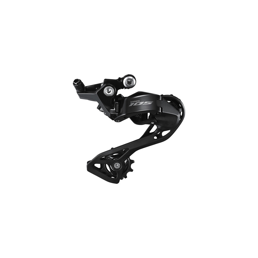 REAR DERAILLEUR SHIMANO 12S  RD-R7100 105 105