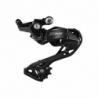 REAR DERAILLEUR SHIMANO 12S  RD-R7100 105 105