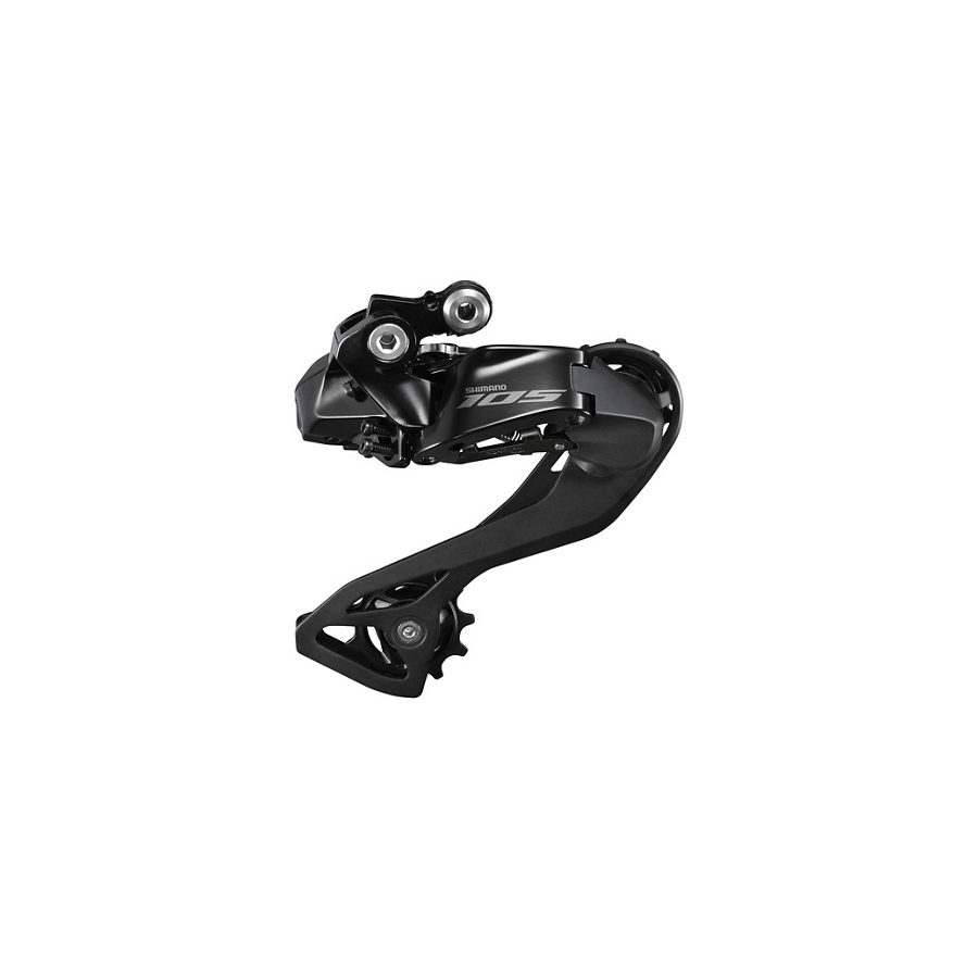 REAR DERAILLEUR SHIMANO 12S DI2 RD-R7150 105 REAR DERAILLEUR SHIMANO 12S DI2 RD-R7150 105